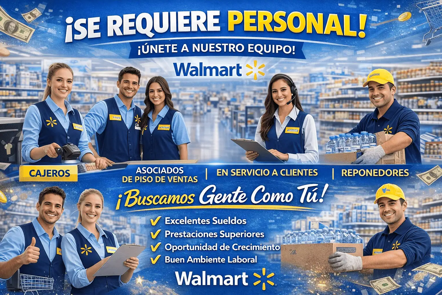 Walmart